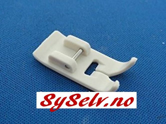 Hovedbilde ULTRA GLIDE FOOT (TL/B)