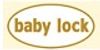 Babylock