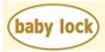 Babylock