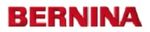 Bernina