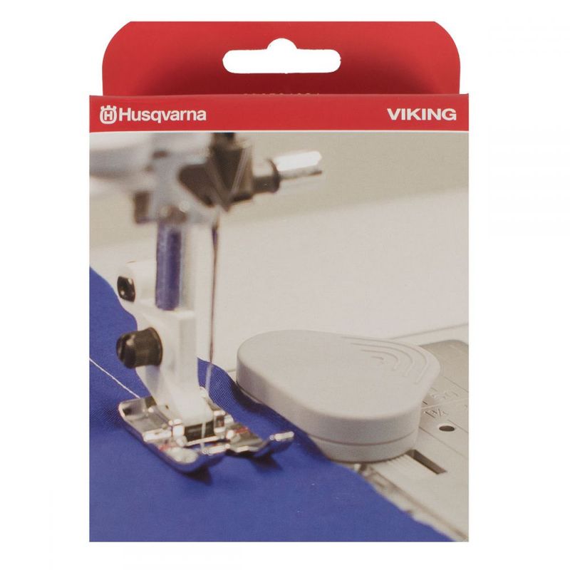 Husqvarna Magnetisk søm guide 