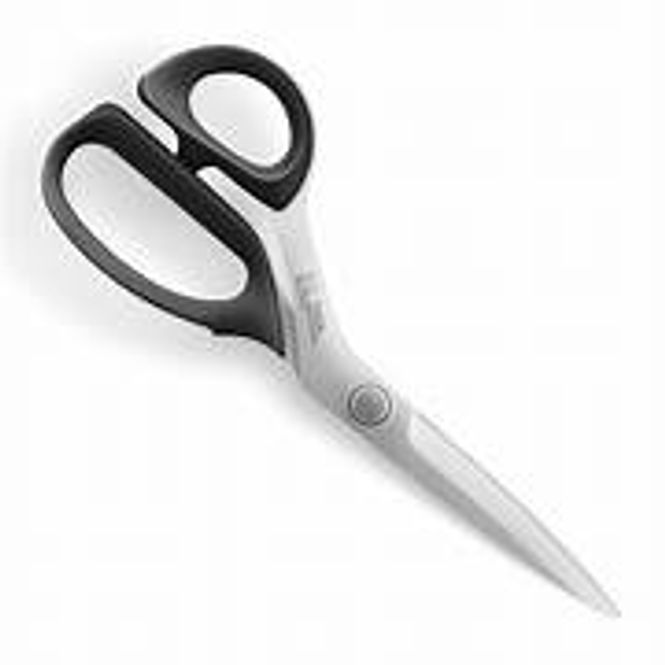 Hovedbilde Kai 7250L(vensterhånd saks)