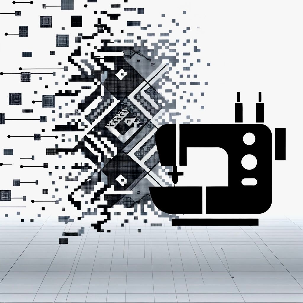 programvare og design software